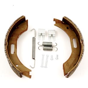 BRBACKAXSATS BPW 200*50 RASK