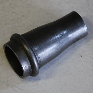 WIREFÄSTE/SKÖLD TILL PEITZ,RÖR