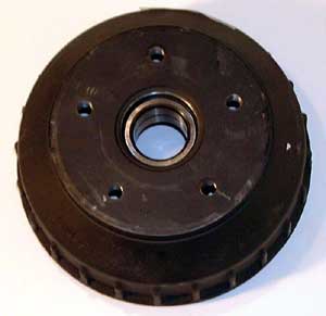 BROMSTRUM.T ALKO200*50 5H ECO