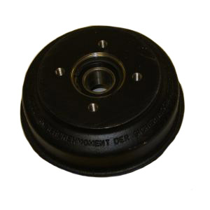 BROMSTRUMMA 200*50 4 HÅLS 2005-7