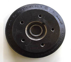 BROMSTRUMMA GJNR 0127417080080