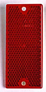 REFLEX RÖD 40 x 90 cc 80 mm