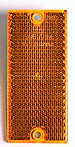 REFLEX GUL 40 x 90 cc 80 mm