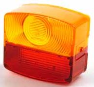 Glass till CE-141153-010