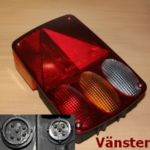 Earpoint IV vänster.m kontakt