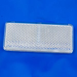 REFLEX VIT 40 x 90 för 10 st