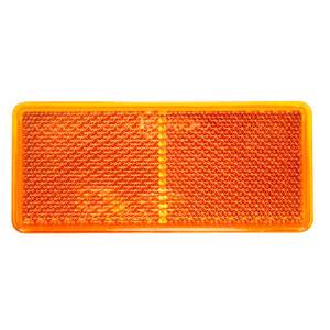 REFLEX GUL 69*31,5 för 10 st