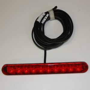 BROMSLJUS L225.H22,5,B14