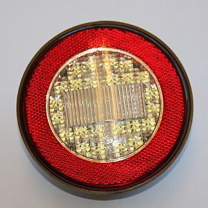 LED DIMLJUS 12v serie 730