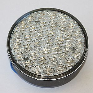 LED DIMLJUS 12v serie 726