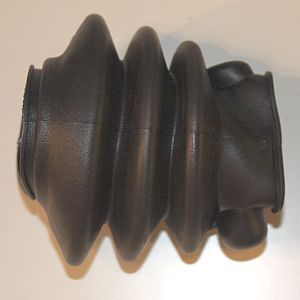 DAMASK - BÄLG 160S,251S