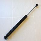 PÅSKJUTSDÄMPARE 90S/1-3