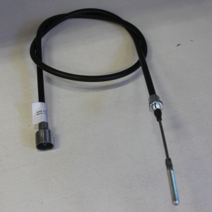 BROMSKABEL BPW 26 MM