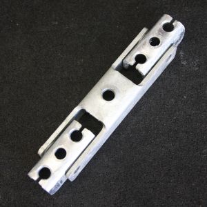 UTJÄMNINGSOK FÖR TANDEM