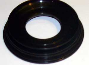 PACKBOX 61/30 f.KNOTT