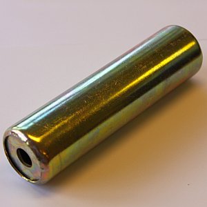 Fjädermagasin ALKO 38*145 mm