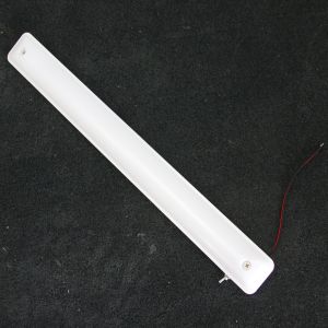 SOLO OPALVIT 1,2 W 12 V LED