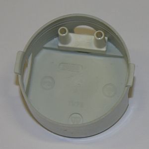 DOSA t.brytare m. dragavlastn.