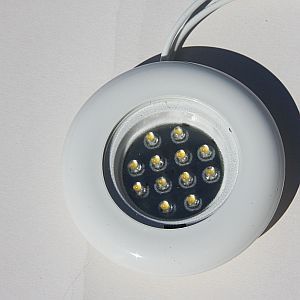 Nova 12 LED VIT SMD