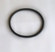O-ring till lock 1710-125x8