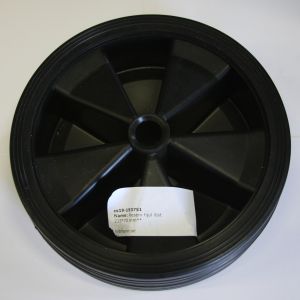 Reserv Hjul löst 215*70MM