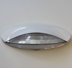 LED AWNING LIGT 12 V 2 W
