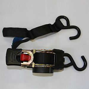 Spännband Rolit 500 kg