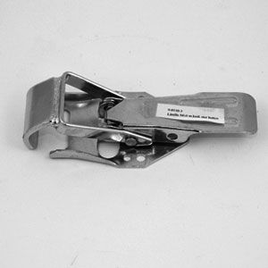 Lämlås Midi spce .m krok