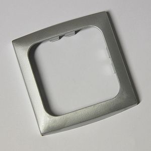 RAM krom matt TILL E12-3800