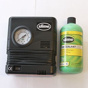 SMART REPAIR