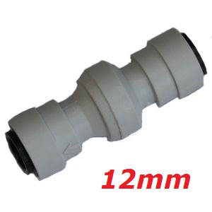 Backventill 12 mm för JG