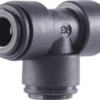 T-stycke f. 10mm