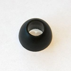 Packning konisk POL-anslutning