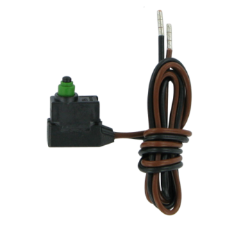 ROMA BRYTARSATS 40 mm 6 A