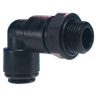 VINKEL 15mm med 1/2"G-utv