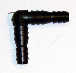 VINKELKOPPLING    12  mm