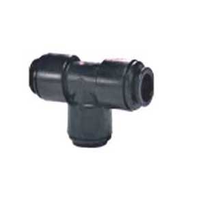 T-stycke f. 12mm