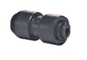 Skarv - rak f. 12mm