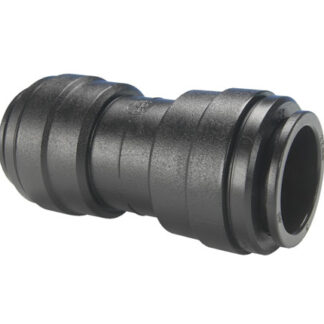 Skarv - rak f. 28mm-28mm