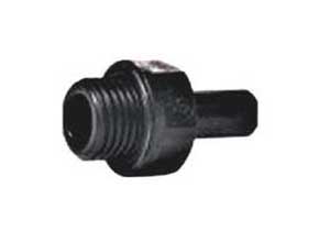 Stuss 10mm+1/2""utv.G BSPT