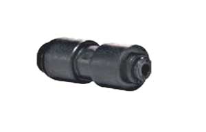 Övergång rak 10-12 / 12-10