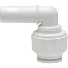 Vinkelövergång 90gr 22mm + stuss 22mm