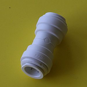 Skarv - rak f. 12mm PPM