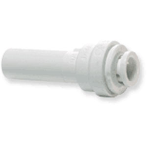 Stuss15mm till 12mm slang