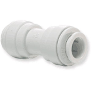 Övergång rak 15-12 / 12-15