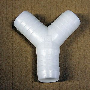 Y-KOPPLING3/4" 19mm