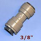 RAK 3/8"-3/8" SUPERSEAL