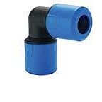Vinkelkoppling 32mm