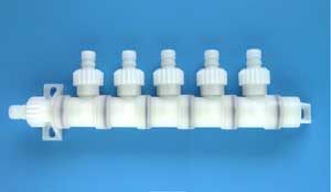 Fördelardel 5 ans.frostsäker