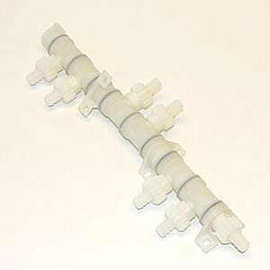 Fördelardel 6 ans.frostsäker